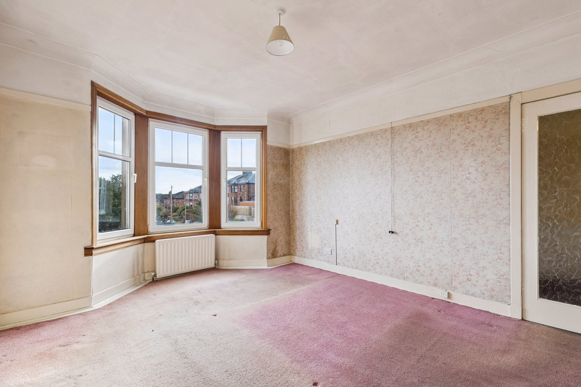 43 St. Ronans Drive, Waverley Park, Glasgow, G41 3SQ - Picture #15