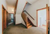 5A Ravensdowne, Berwick-upon-Tweed, Northumberland, TD15 1HX - Picture #2