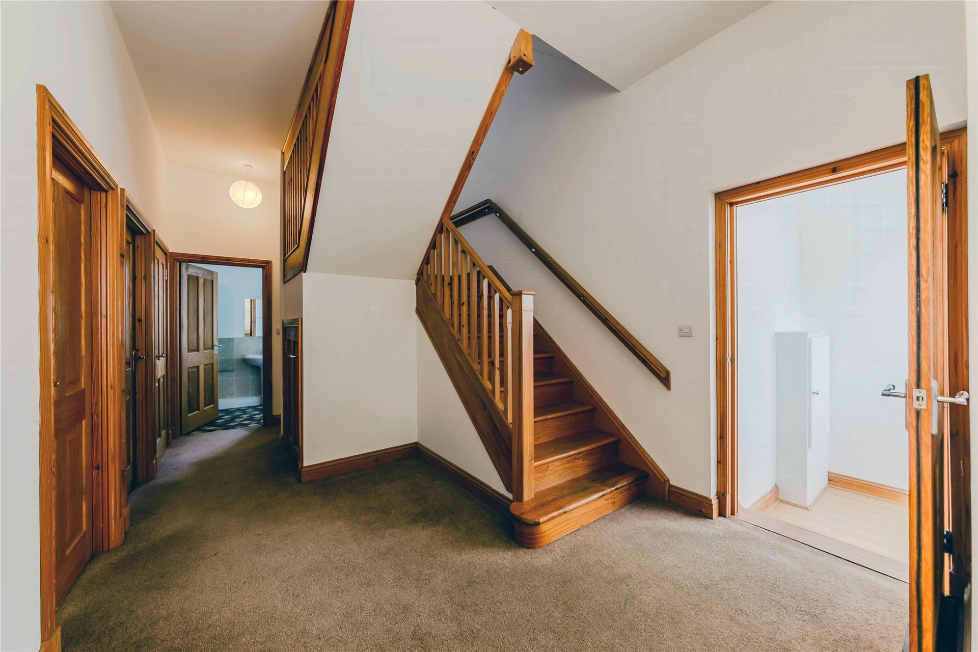 5A Ravensdowne, Berwick-upon-Tweed, Northumberland, TD15 1HX - Picture #2