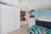 80 Evan Drive, Giffnock, Glasgow, East Renfrewshire, G46 6NQ - Picture #20