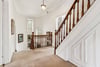 Camp Tower, 5 Boclair Road, Bearsden, G61 2AE - Picture #40