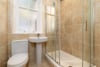 3 Spylaw Street, Edinburgh, Midlothian, EH13 0JS - Picture #11