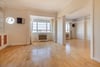 95 Kelvin Court, Anniesland, Glasgow, G12 0AH - Picture #2