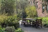 3/1, 150 Wilton Street, North Kelvinside, Glasgow, G20 6DG - Picture #28
