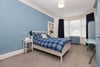 14 Braemar Street, Battlefield, Glasgow, G42 9QA - Picture #38