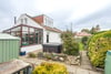 12 House O&#039;Hill Road, Edinburgh, EH4 2AP - Picture #40