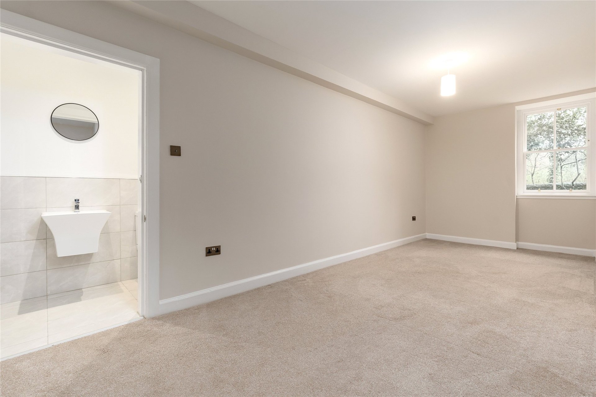 6C Oswald Road, The Grange, Edinburgh, EH9 2HF - Picture #11