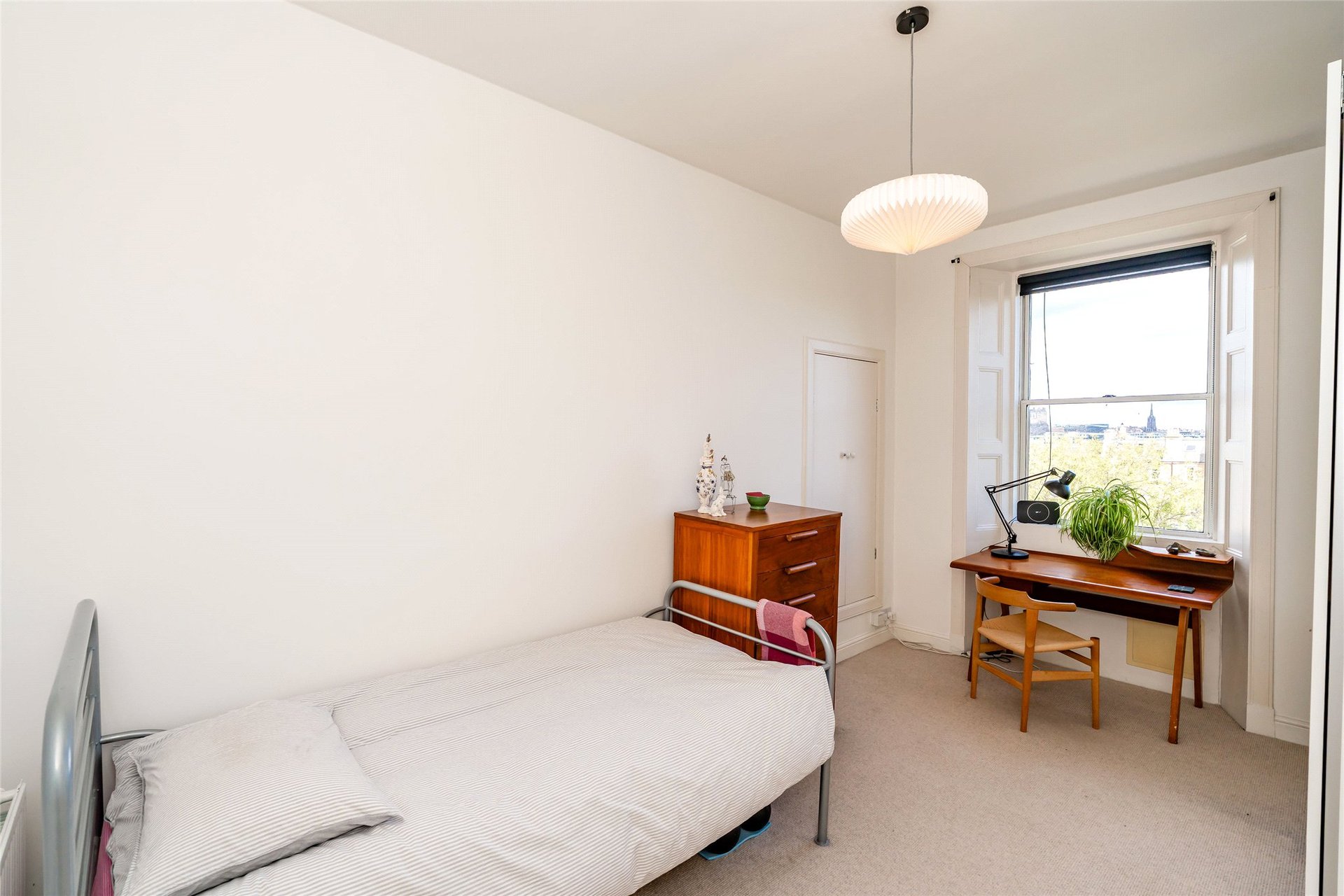 8/9 Viewforth Square, Viewforth, Edinburgh, EH10 4LP - Picture #12