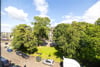 Flat 4, 19 Bellevue Crescent, Edinburgh, Midlothian, EH3 6NE - Picture #27