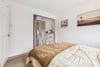 8 Invergarry Grove, Thornliebank, Glasgow, G46 8UE - Picture #19