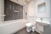 33/4 Ocean Drive, Edinburgh, Midlothian, EH6 6JL - Picture #20