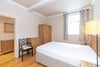 9 Gloucester Lane, New Town, Edinburgh, EH3 6ED - Picture #11