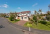 27 Blairbuie Drive, Kelvindale, Glasgow, G20 0TY - Picture #37