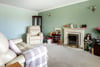 Flat 34, Homeshaw House, 27 Broomhill Gardens, Newton Mearns, Glasgow, East Renfrewshire, G77 5HP - Picture #4