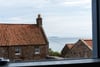 70 Nethergate South, Crail, Anstruther, Fife, KY10 3TZ - Picture #4