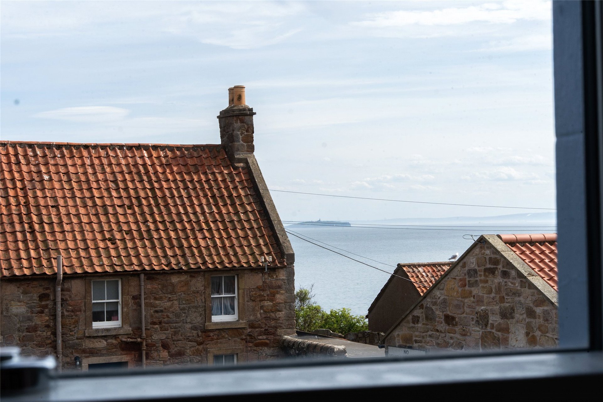 70 Nethergate South, Crail, Anstruther, Fife, KY10 3TZ - Picture #4