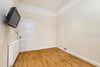 0/2, 5 Mearns Road, Clarkston, Glasgow, East Renfrewshire, G76 7ER - Picture #15