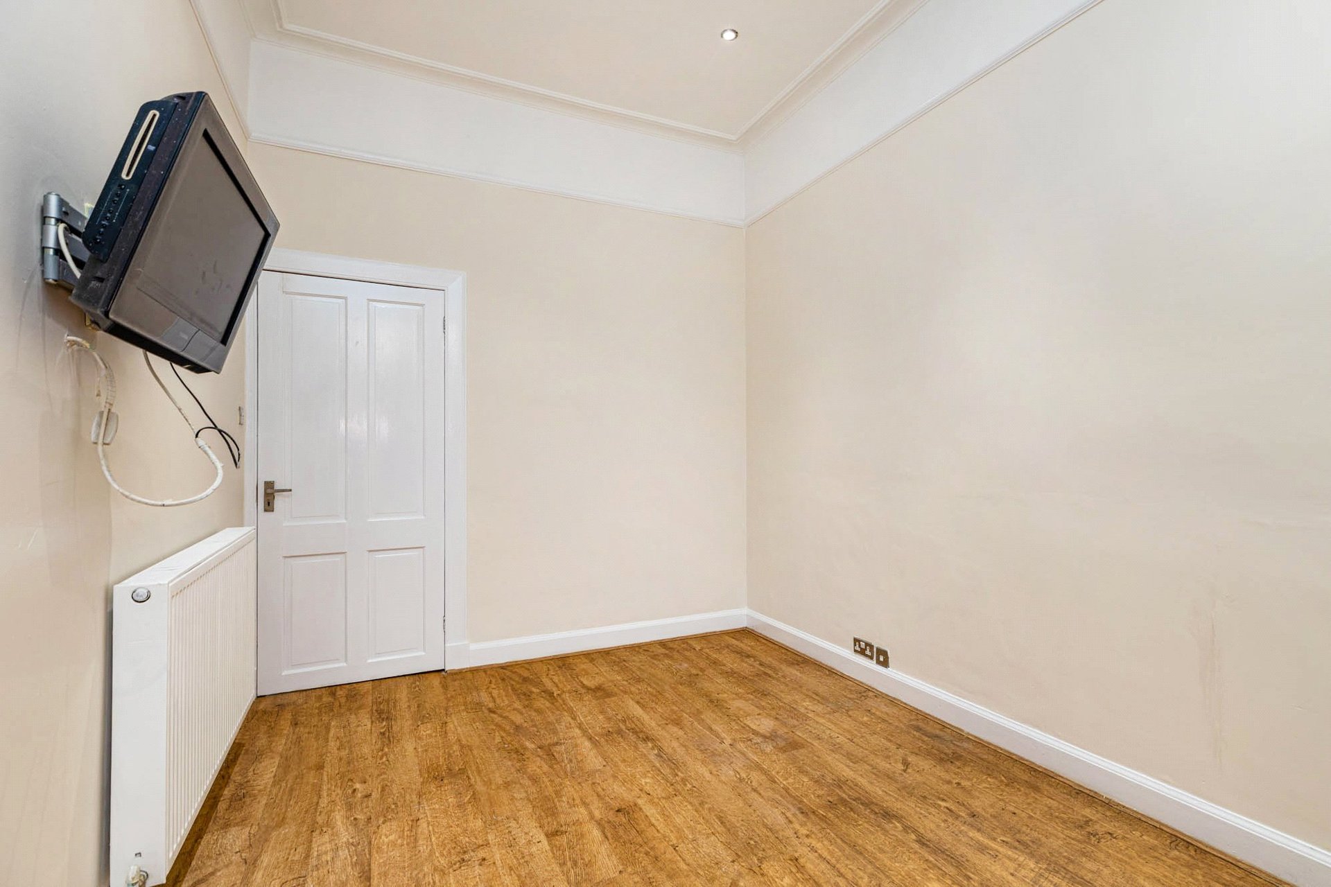 0/2, 5 Mearns Road, Clarkston, Glasgow, East Renfrewshire, G76 7ER - Picture #15