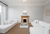 15/2 Carlton Terrace, Edinburgh, EH7 5DD - Picture #7