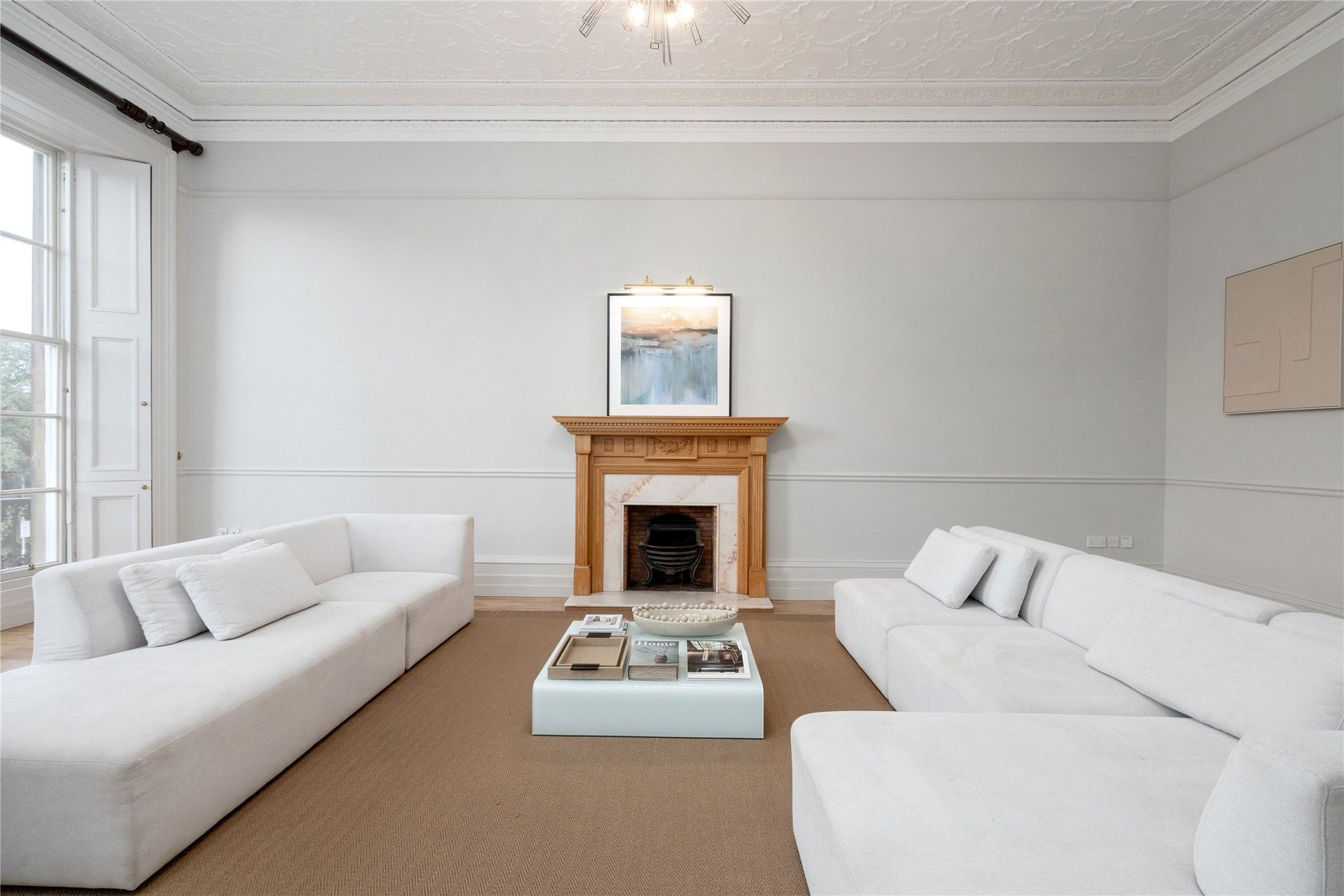 15/2 Carlton Terrace, Edinburgh, EH7 5DD - Picture #7