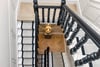 Upper Duplex, 15 Cleveden Drive, Kelvinside, Glasgow, G12 0SB - Picture #45