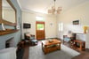 The Coachman&#039;s House, Whittingehame, East Linton, East Lothian, EH41 4QA - Picture #3