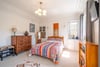 Dunholm, 10 Ladywynd, Kingsbarns, St. Andrews, KY16 8SU - Picture #18