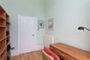 7 Royal Circus, New Town, Edinburgh, EH3 6TL - Picture #15