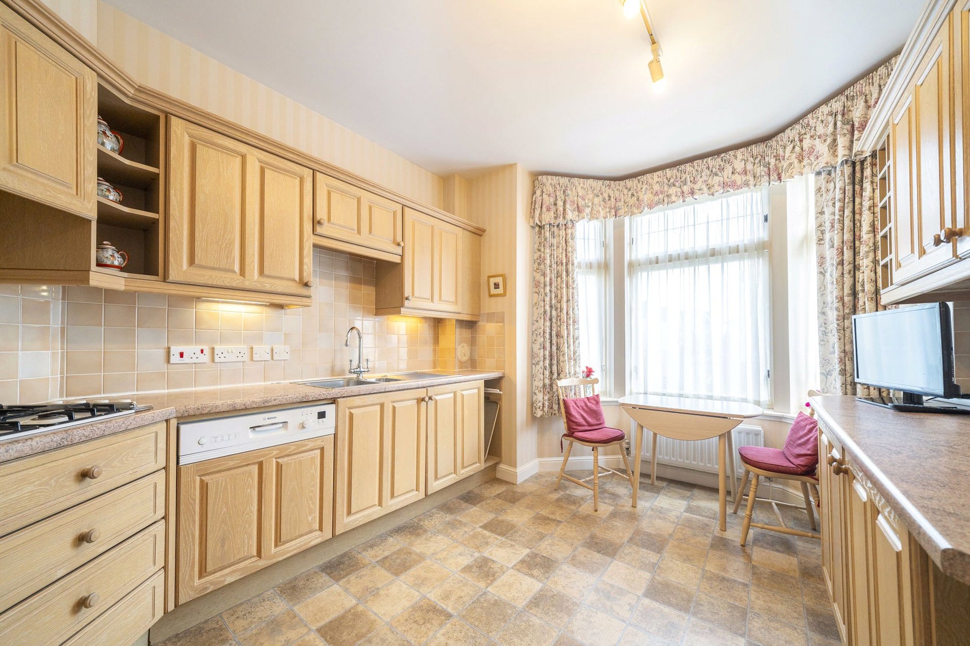 7 Mid Steil, Greenbank, Edinburgh, EH10 5XB - Picture #8