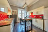 3/1, 99 Oban Drive, North Kelvinside, Glasgow, G20 6AA - Picture #16