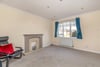 44 Burncrooks Avenue, Bearsden, G61 4NL - Picture #4