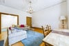 Flat 1F1, 28 Gillespie Crescent, Edinburgh, Midlothian, EH10 4HU - Picture #2