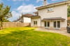 24 Manderston Meadow, Newton Mearns, Glasgow, G77 6GL - Picture #39