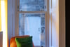 Flat B/2, 25 Lynedoch Street, Park, Glasgow, G3 6AA - Picture #42