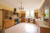 Loganbank House, Milton Bridge, Penicuik, Midlothian, EH26 0NY - Picture #20