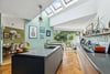 17 Laighpark Avenue, Bishopton, Renfrewshire, PA7 5BH - Picture #14