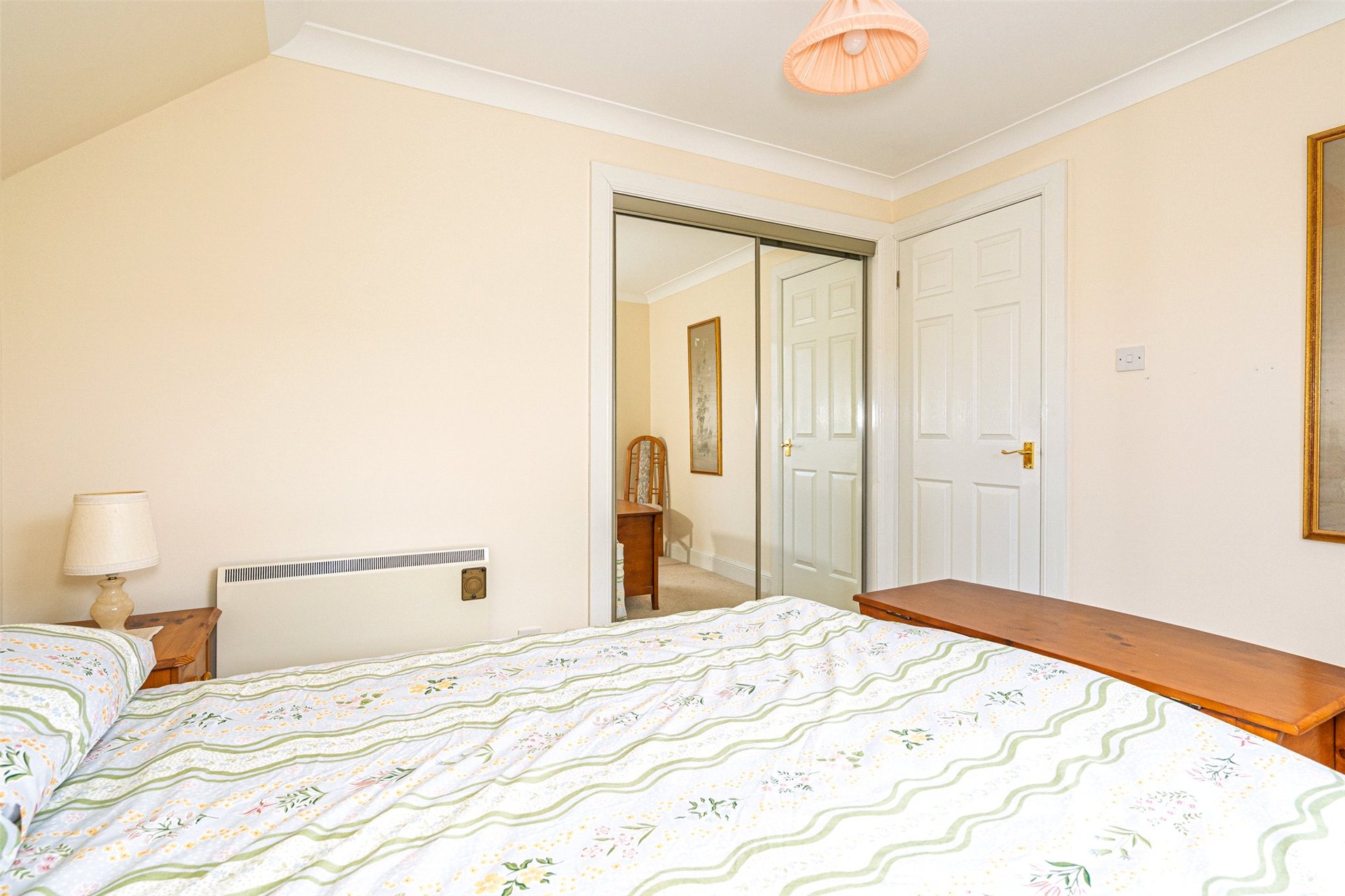 6 Lodge Walk, Elie, Leven, Fife, KY9 1DD - Picture #15