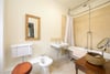 Tippermallo House, Methven, Perth, Perth and Kinross, PH1 3RH - Picture #17