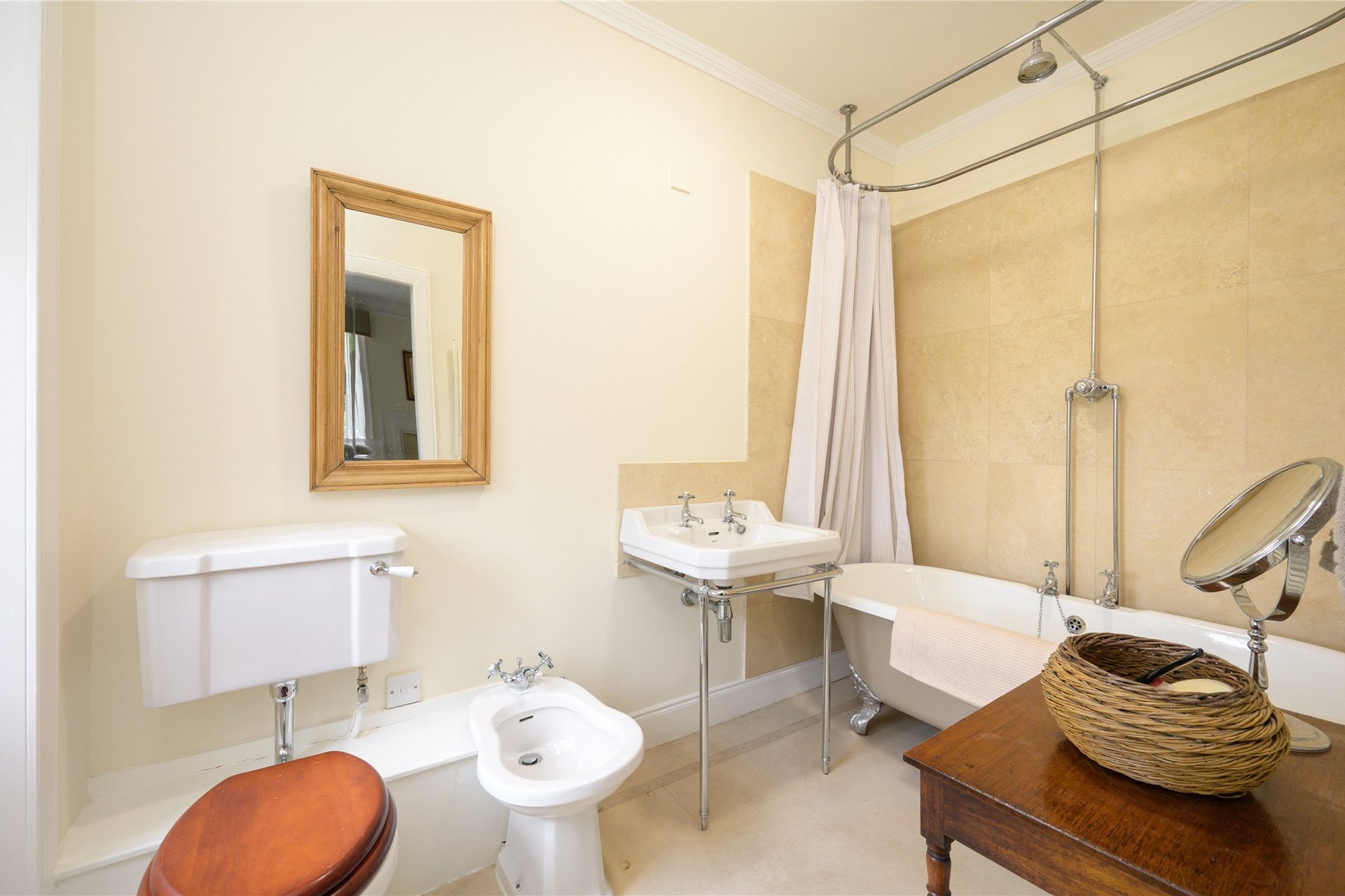 Tippermallo House, Methven, Perth, Perth and Kinross, PH1 3RH - Picture #17