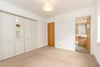 6C/4 West Silvermills Lane, Edinburgh, Midlothian, EH3 5BD - Picture #8