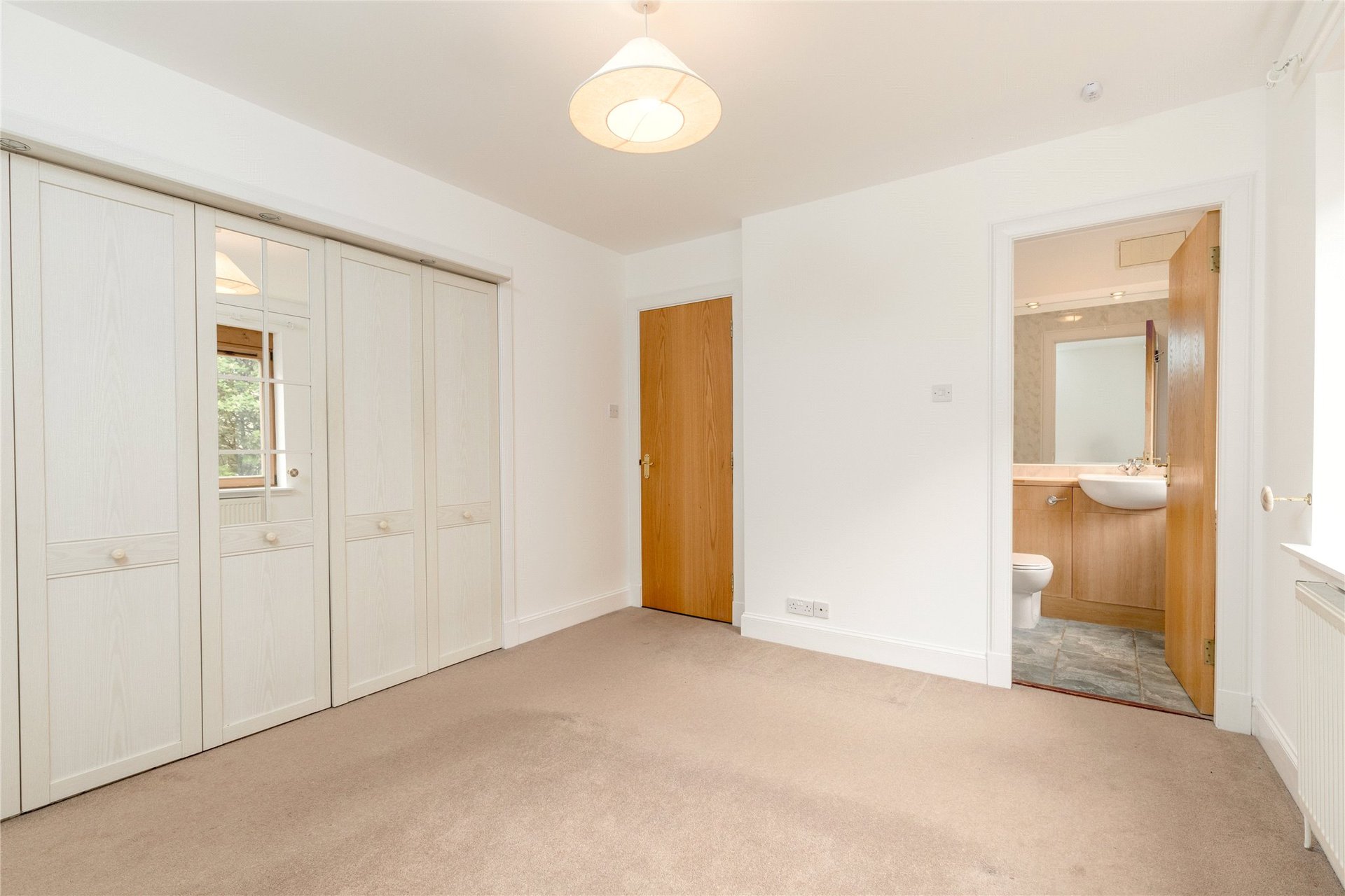 6C/4 West Silvermills Lane, Edinburgh, Midlothian, EH3 5BD - Picture #8