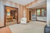 Courtyard Cottage, Blanefield, Stirlingshire, G63 9AX - Picture #18