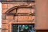 Flat 0/4, 27 Broomhill Avenue, Broomhill, Glasgow, G11 7BF - Picture #43