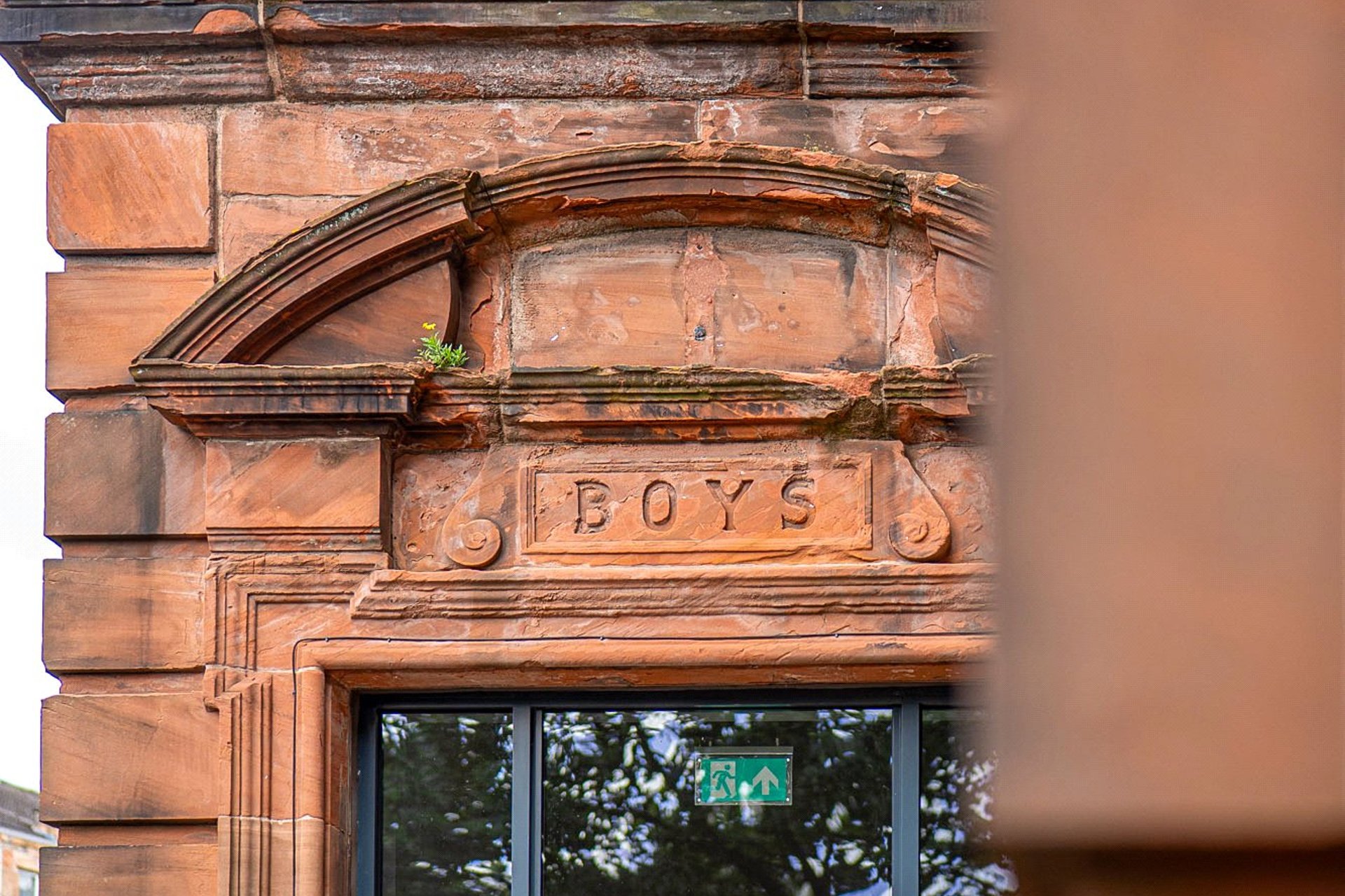 Flat 0/4, 27 Broomhill Avenue, Broomhill, Glasgow, G11 7BF - Picture #43