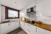 Flat 8A, 33 Cleveden Drive, Kelvinside, Glasgow, G12 0SD - Picture #9