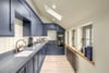 39 Hill Street North Lane, Edinburgh, EH2 3LQ - Picture #14