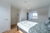 218 Bell Brae, St. Andrews, Fife, KY16 9FF - Picture #20