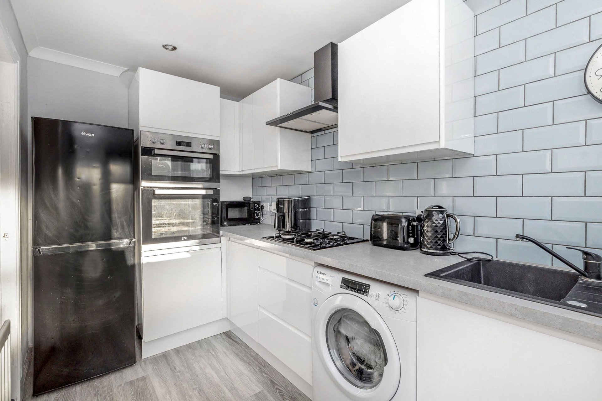 247 Bonnyton Drive, Eaglesham, Glasgow, East Renfrewshire, G76 0NQ - Picture #7