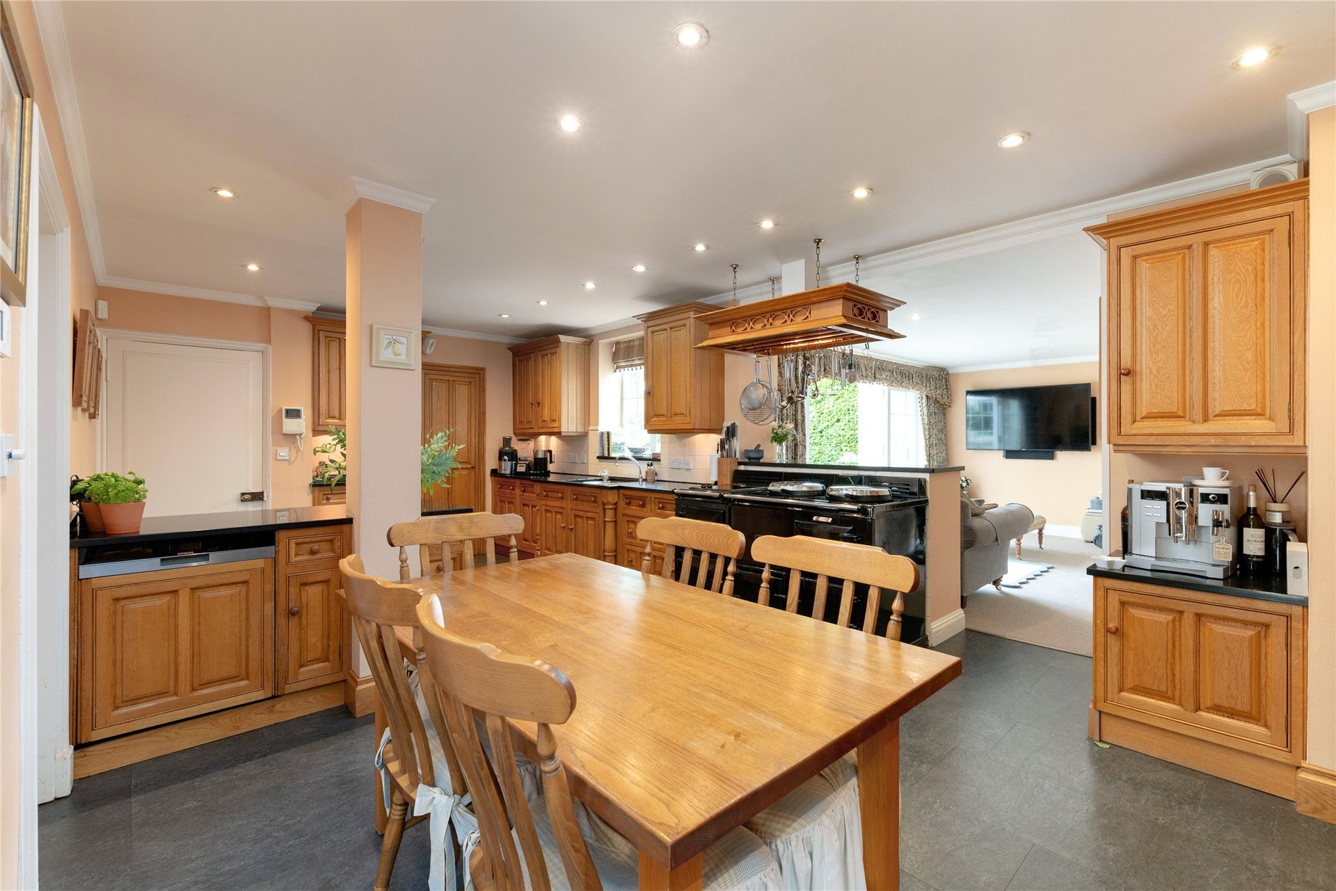 Suilven, 8 Easter Belmont Road, Edinburgh, EH12 6EX - Picture #4