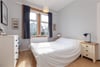 19 Blinkbonny Gardens, Edinburgh, Midlothian, EH4 3HG - Picture #11